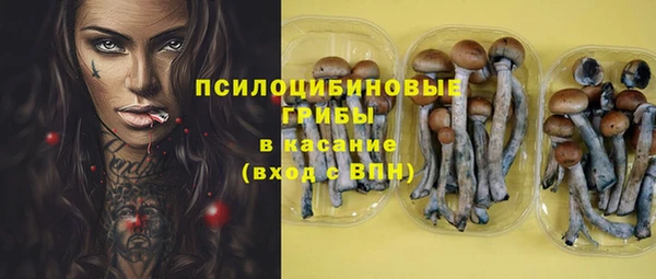 винт Киренск